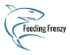 Feeding Frenzy Announces Their First Round of Entrepreneurs for Their July 20th Event in Jacksonville