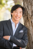 Dr. Gilbert Lee of Changes Plastic Surgery & Spa Receives 2016 Top Doctor Award from San Diego County Medical Society