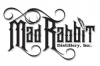 Mad Rabbit Distillery Announces Official Grand Opening