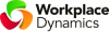 Rittenhouse Ventures Invests in Workplace Dynamics’ Fundraising Round