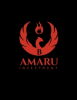 Amaro Investment LLS Unveils New Services