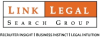 Link Legal Search Group Completes 3rd Significant Estate Planning Placement in Past Year