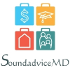 SoundadviceMD Incorporates