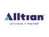 New Name, New Logo, the Same Standard for Quality United Recovery Systems and Its Family of Companies Becomes Alltran