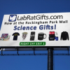 Lab Rat Gifts Expands Into Three New Locations in New Hampshire