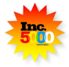 Inc. Magazine Unveils 35th Annual List of America’s Fastest-Growing Private Companies - the Inc. 5000