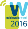 Best Mobile Web Sites and Best Mobile Apps of 2016 to be Named by Web Marketing Association
