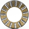 Seginus Inc is Please to Introduce a New Part to their Inventory: Axial Roller Bearing FE151-300EH