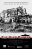 “The Barn Raisers” Film to be Showcased in Amelita Mirolo Barn August 21 in Ohio