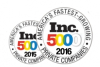 GSF Mortgage Recognized Among Inc. 5000’s Fastest Growing Companies for Second Straight Year