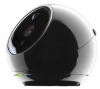 ATOM, the First Intelligent Home Security Robot That Learns to Recognize Your Faces