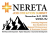 NERETA Announces SourceLink as Team Strategic Planning Advisor for Upcoming Job Creation Summit