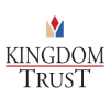 Kingdom Trust Expands Business Development Team with Hire of Reggie Karas and Brian Snyder