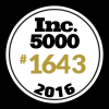 Durante Rentals Makes the Inc. 5000 List of America’s Fastest-Growing U.S. Companies for Fourth Straight Year