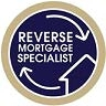 Allied Real Estate Schools Adds New Reverse Mortgage Specialist Designation to Product Catalog