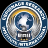 2016 ERII Annual Counterespionage Conference Espionage Research Institute International (ERII)