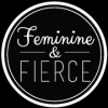 A Unique Women's Only Event - Feminine & Fierce: a Self-Protection & Defense Event