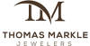 Thomas Markle Jewelers Joins Preferred Jewelers International Network