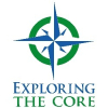 "Exploring the Core" Creates Valuable Tool for Educators and Parents