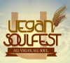 Vegan Soulfest