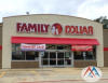 Max Alley Delivers 3 Family Dollar Stores for Simultaneous Grand Openings