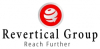 Revertical Group Opens Up Their Home Shopping Network Vendor and Advertiser Program. Revertical Also Expands Its Television Distribution to Direct TV, AT&T, & Cable TV.