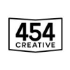 454 Creative Announces Relocation to Irvine, CA