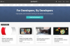 SitePoint Relaunches SitePoint.com