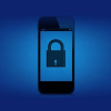 Stanford’s Mobile Security Course Helps Professionals Protect Data