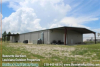Industrial Facility in Vermillion Parish, LA to Sell at Auction