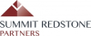 Announcing Name Change – Redstone Technology Research is Now Summit Redstone Partners
