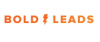 BoldLeads Adds New CRM Integration and Social Media Tools for Real Estate Agents
