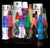 Lifespan Brands Introduces the New 2016 LAVA Lamp