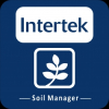 Intertek Launches Soil Manager App to Support Local Farmers in Africa