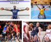 Professional Wheelchair Basketball Franchises Now Available for a Limited Time
