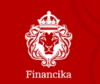 Financika Now Offers Additional Support for South African Traders