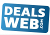 The NGA Group Inc. Launches Dealsweb.com