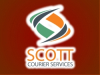Scott Courier Services Expands Service Coverage to U.S. East Coast