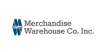 Merchandise Warehouse Co Inc. Opens New State-of-the-Art Cold Storage Facility