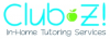 Club Z! In-Home Tutoring Opens for Business in East Cobb, Sandy Springs and Dunwoody