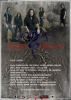Progressive Rock Band Desert Dragon Announces European Tour