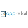 App Retail Announces Expansion with New Office Space to Support Global Growth