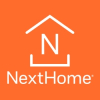 Real Estate Franchisor NextHome Announces 100th Office