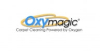 Northeast Oxymagic Announces Acquisition of Oxymagic