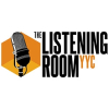 Listening Room YYC is Relaunching in September
