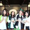 Introducing “Korea Rural Tourism Supporters," Seekers of Korea Rural Adventures