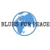 Free Blues for Peace Event 9/21/16 at White House