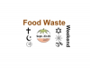 Save the Date: Food Waste Weekend