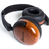 THINKSOUND™ Releases Three New Headphone Models