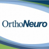 OrthoNeuro Announces Its New Leadership Team, Focuses on Patient Driven Transformation